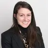 jenbraverman - @jenbraverman - TikTok