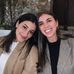 Jenny Braverman - Facebook