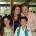 Jenny Braverman - Facebook