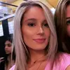 Jenny Braverman - @jennybraverman - TikTok