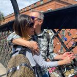 Marie Jane Braverman - @mj_braverman - Instagram