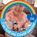 Jane Bradley - Facebook