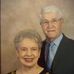Jane Brawley - Facebook