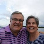 Jane Brawley Fobel - @janefobel - Instagram