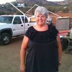 Jane Brawley Hughes - @janehughes8014 - Instagram