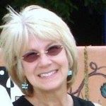 Jane Brawley Terry - @janebrawleyterry - Instagram