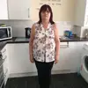 Jane Kelly Brawley - @jane.kelly.brawle - TikTok