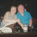 Janet Brawley - Facebook