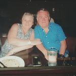 Janet Brawley - @youngone46uk - Instagram