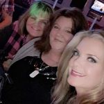 Janet Brawley - @brawleyjanet - Instagram