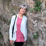 Janet Brawley - @janet.brawleysadoff - Instagram