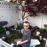 Janet Brawley - @janet.brawley.798 - Instagram
