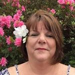 Janet Brawley Teasley - @teasleyjanet - Instagram