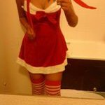 Janis Brawley - @janbra23 - Instagram