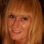 Mandy Jane Brawley - @dee2902.mb - Instagram
