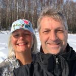 Jane Brayton Asay - @janeasay - Instagram