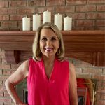 Janet Brayton - @janetkaybrayton - Instagram