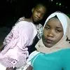 Janeth Brayton Ngubi - @janethbraytonngub - TikTok