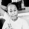 janettebrayton - @janettebrayton - TikTok