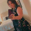 Amanda Jane Breeding - @may_mae22 - TikTok