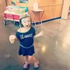 hey_hey1234556 - @stella_jane.breeding - TikTok
