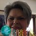 Janet Breeding - Facebook