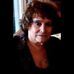 Janet Breeding - Facebook