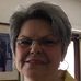 Janet Breeding - Facebook