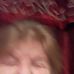Janie Breeding - Facebook