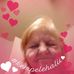 Janie Breeding - Facebook
