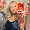 Sarah Jane - @sarahjanebreeding - TikTok