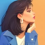 Biba Essam - @breeze_jane_ - Instagram