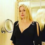breeze jane - @breezejane212 - Instagram