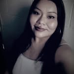 breeze jane - @breezejane4 - Instagram