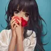 Breeze - @janembreeze - TikTok