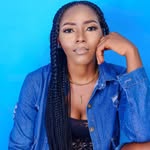 Breeze Sean Jane - @breezeseanjane - Instagram