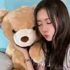 J - @janeebreeze - TikTok