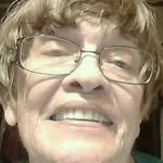 Jane  Breeze - @jbreeze1943 - Instagram