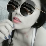 Jane breeze - @jane_too - Instagram
