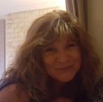 Jane Breeze - Facebook