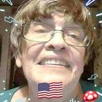 Jane Breeze - Facebook