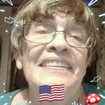 Jane Breeze - @wimape2303 - Instagram