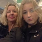Jane Breeze - @jane.e.breeze - Instagram