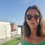 Jane Breeze - Facebook