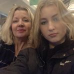 Jane Breeze - Facebook