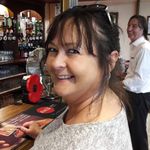 Jane Breeze - @jane.breeze.5 - Instagram