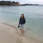 Jane Breeze - Facebook