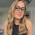 Jane is Queen 🔥 - @southern.breeze.jane - Instagram