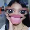 janebreeze - @janebreeze - TikTok