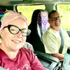 janetsbreeze - @janetsbreeze - TikTok